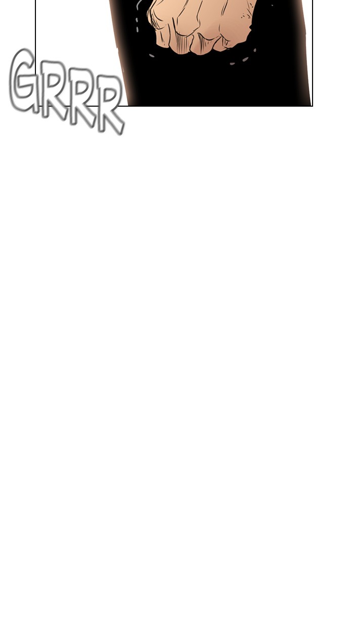 image-komik-reawaken-man-chapter-131-57/113