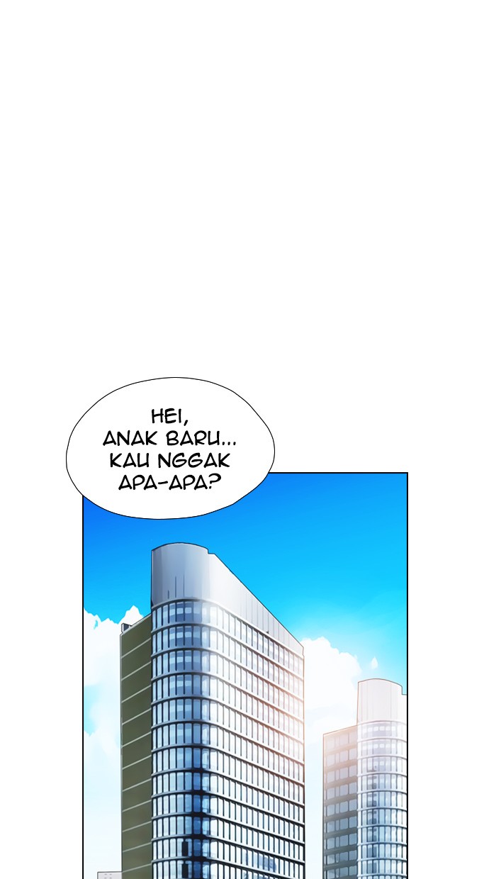 image-komik-reawaken-man-chapter-131-58/113