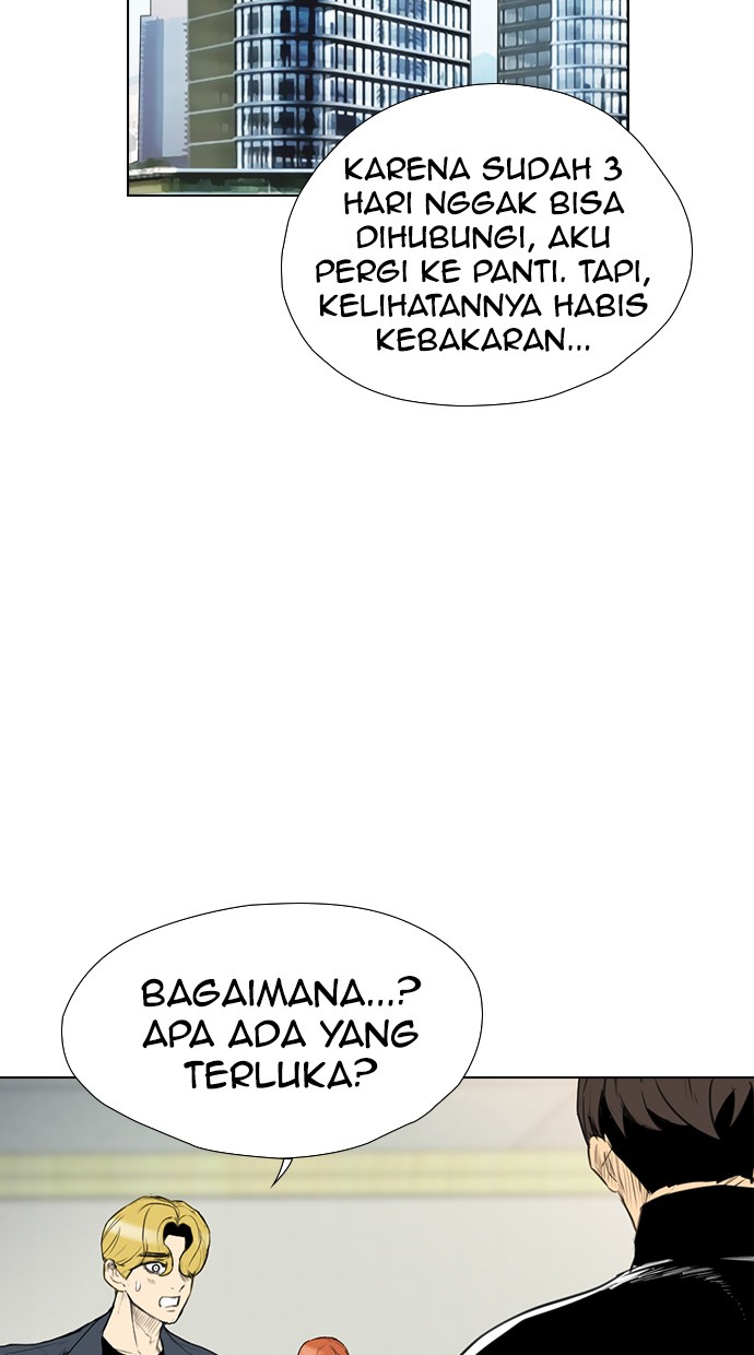 image-komik-reawaken-man-chapter-131-59/113