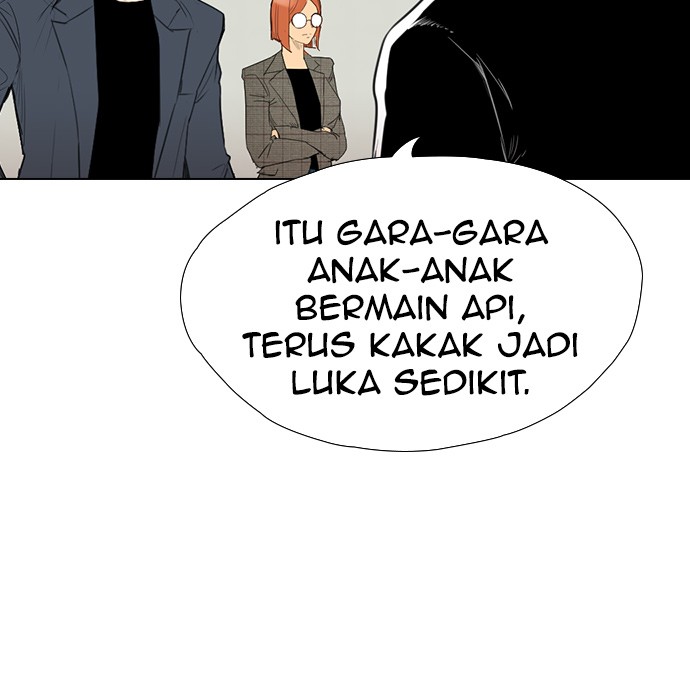 image-komik-reawaken-man-chapter-131-60/113