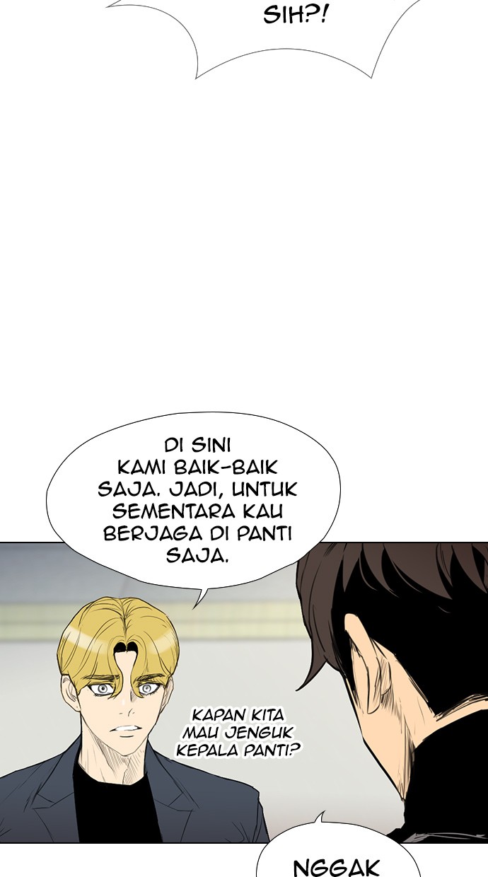 image-komik-reawaken-man-chapter-131-62/113