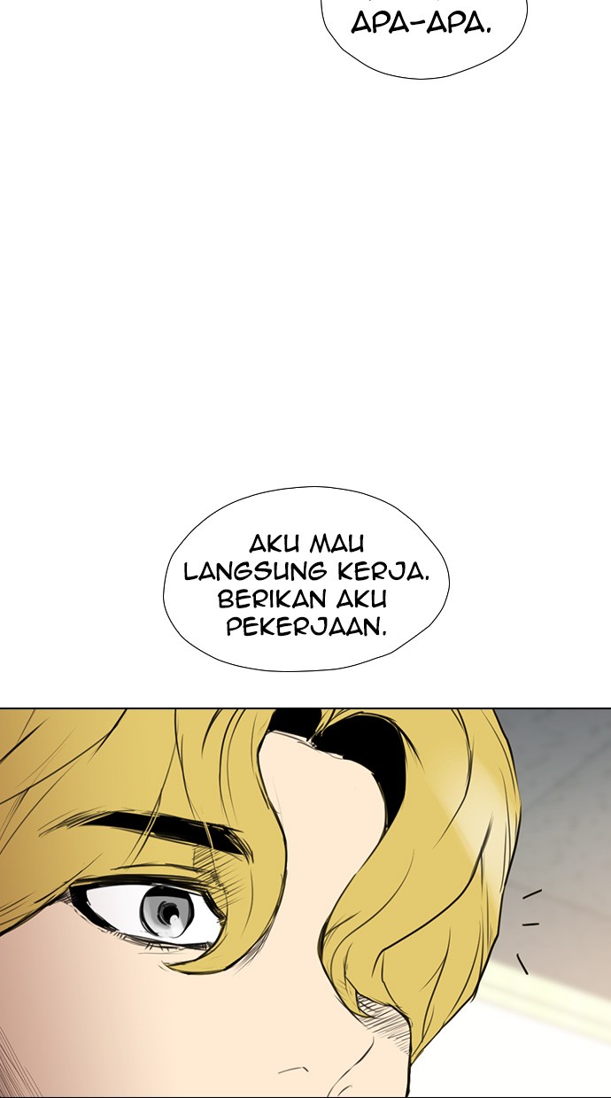 image-komik-reawaken-man-chapter-131-63/113
