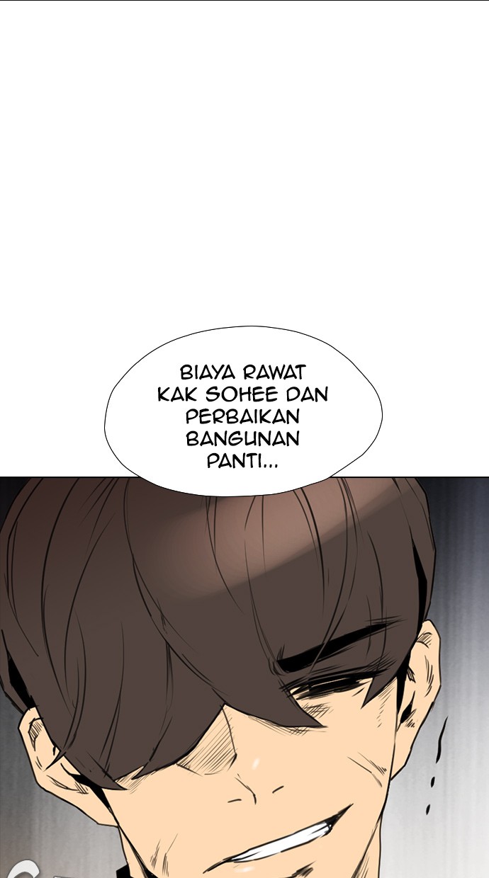 image-komik-reawaken-man-chapter-131-64/113