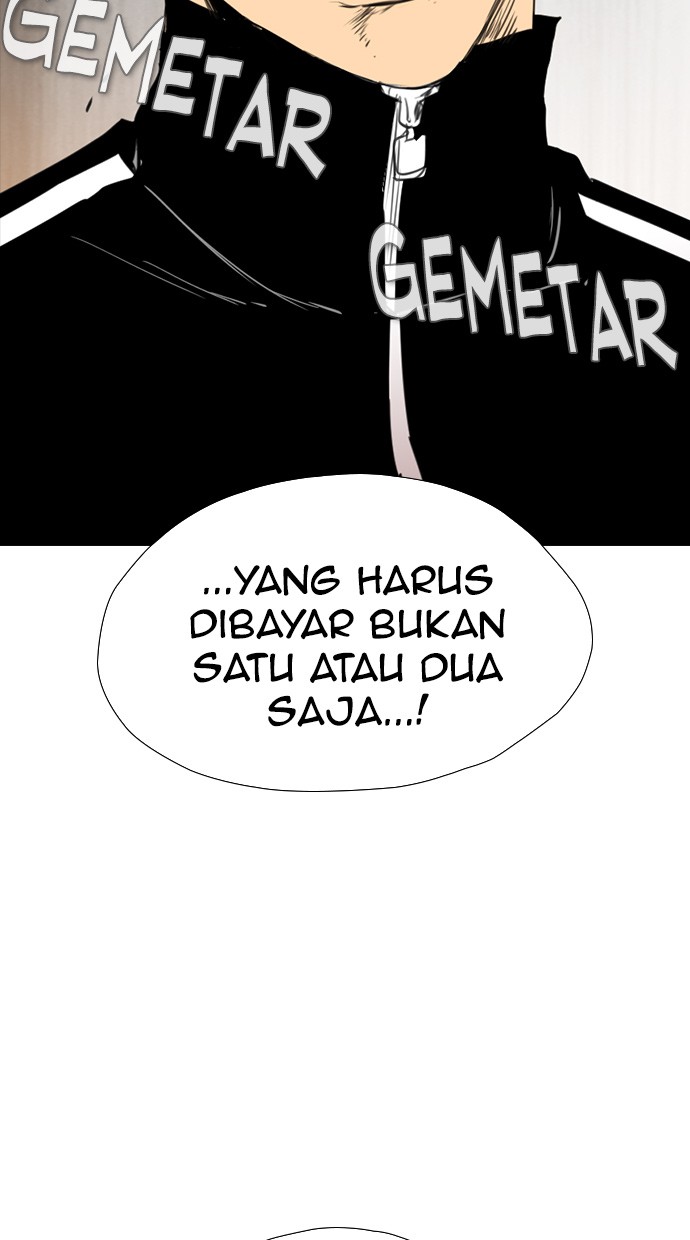 image-komik-reawaken-man-chapter-131-65/113