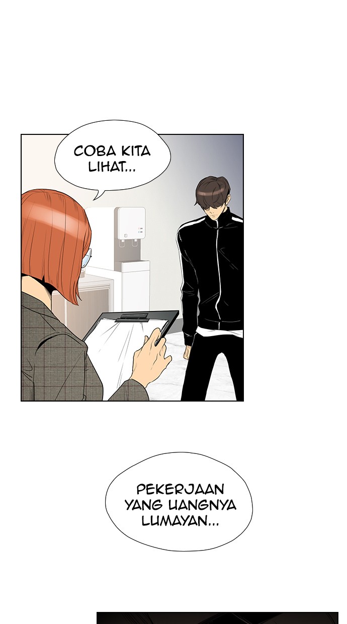 image-komik-reawaken-man-chapter-131-67/113