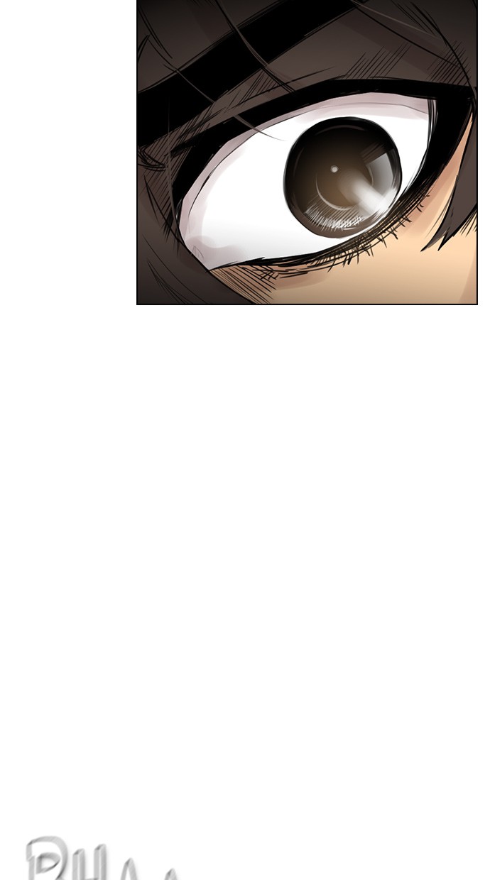 image-komik-reawaken-man-chapter-131-68/113