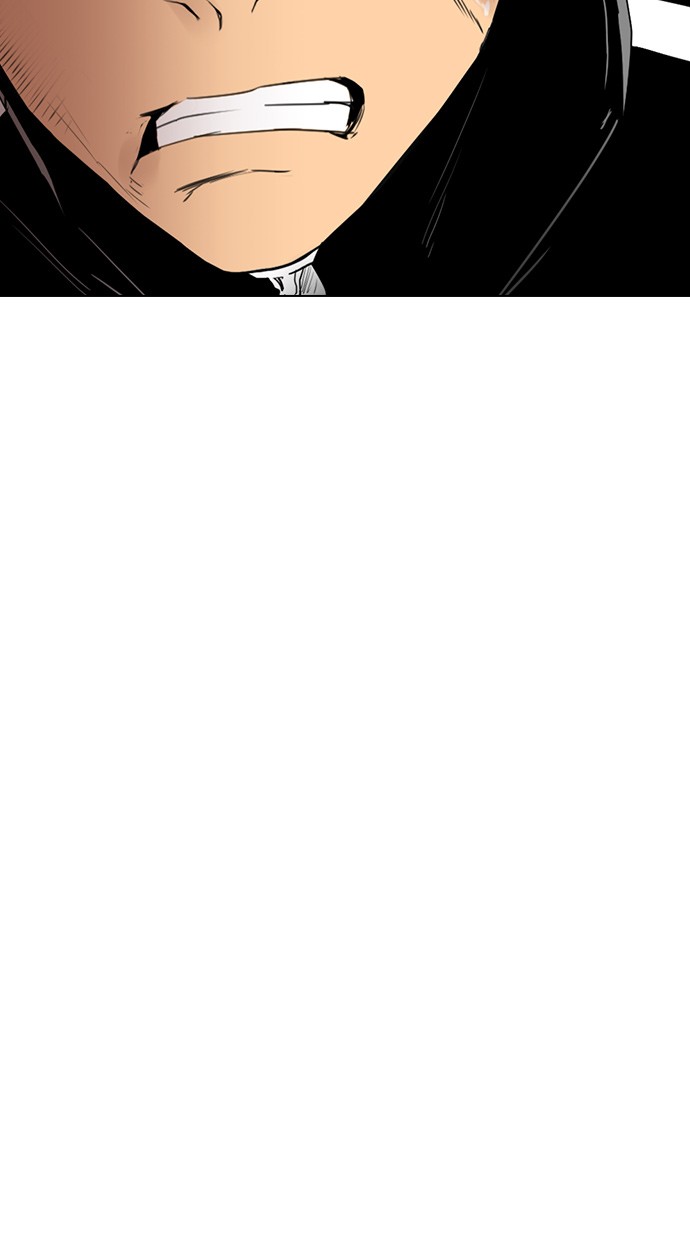 image-komik-reawaken-man-chapter-131-73/113