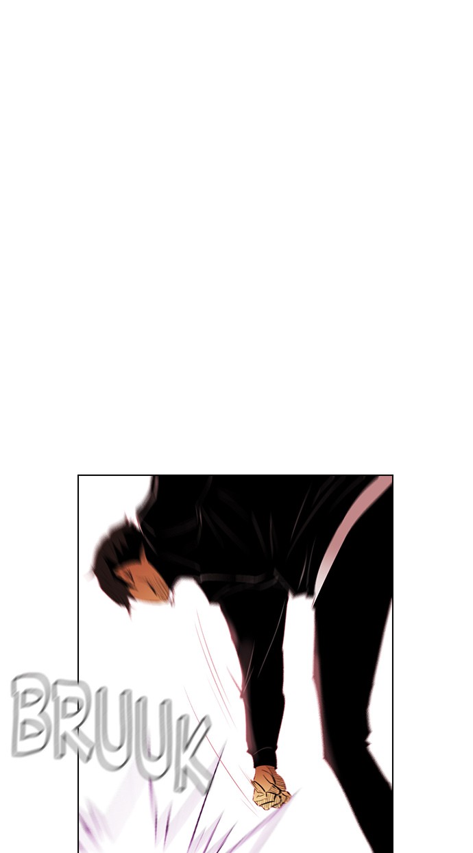 image-komik-reawaken-man-chapter-131-75/113