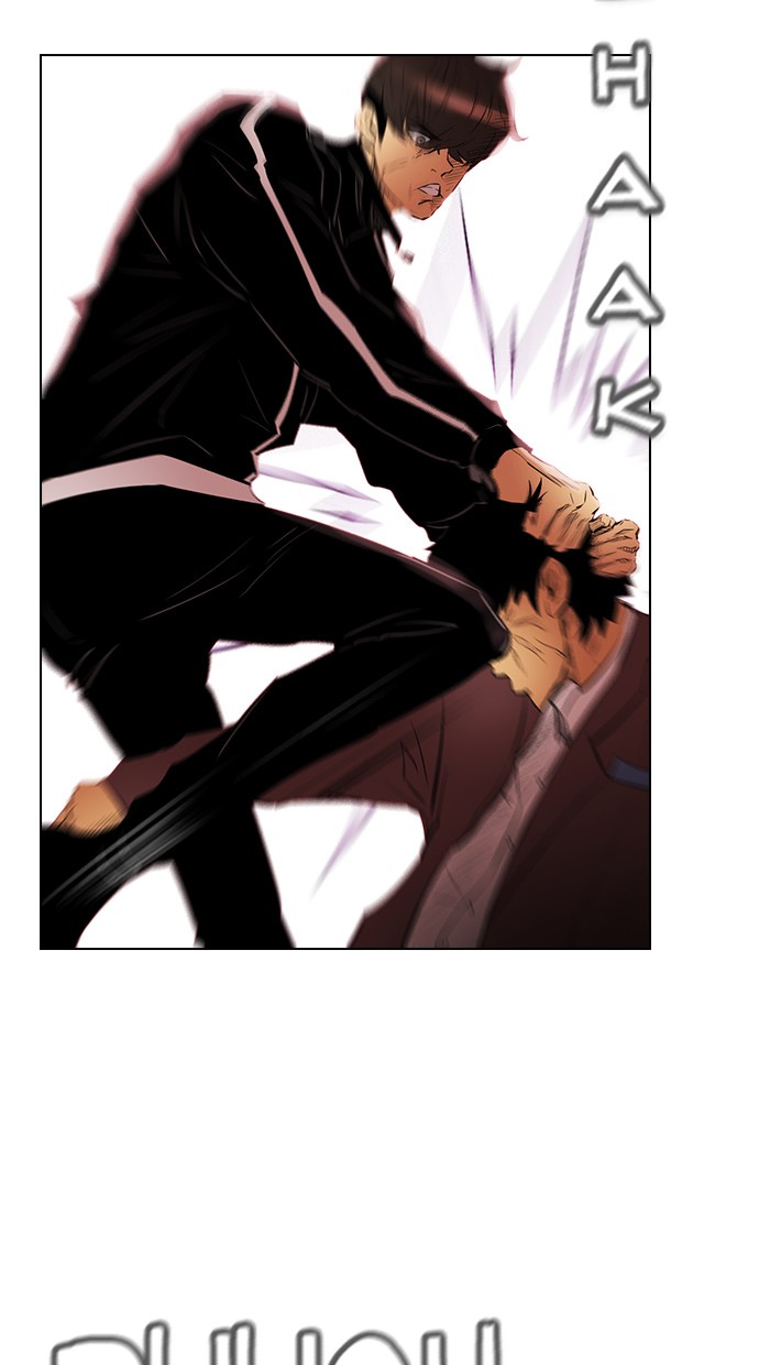 image-komik-reawaken-man-chapter-131-77/113