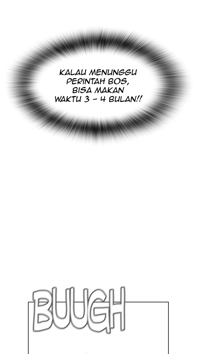 image-komik-reawaken-man-chapter-131-79/113