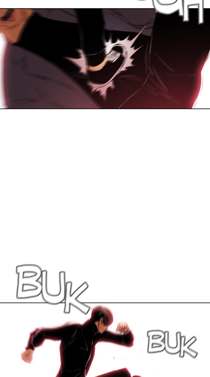 image-komik-reawaken-man-chapter-131-81/113