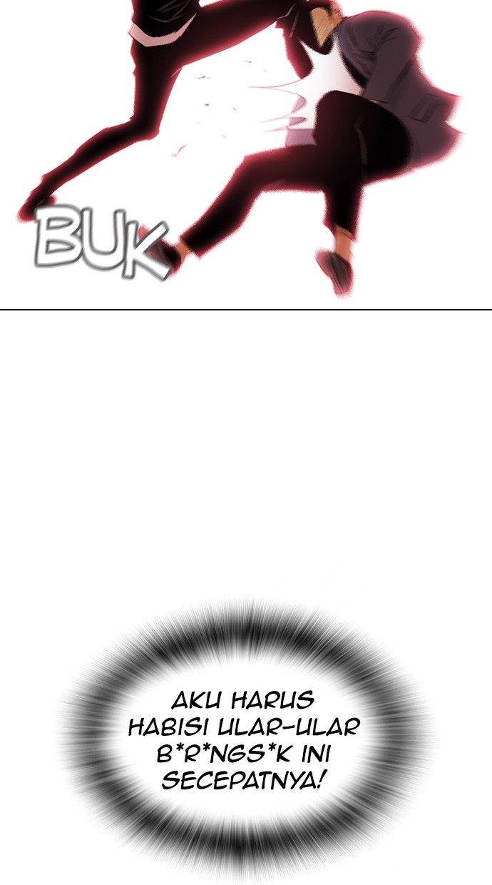 image-komik-reawaken-man-chapter-131-82/113