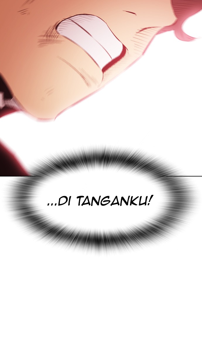 image-komik-reawaken-man-chapter-131-85/113