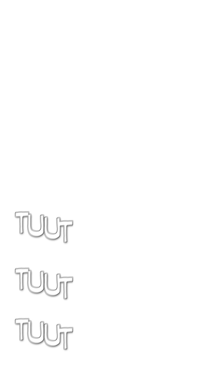 image-komik-reawaken-man-chapter-131-86/113