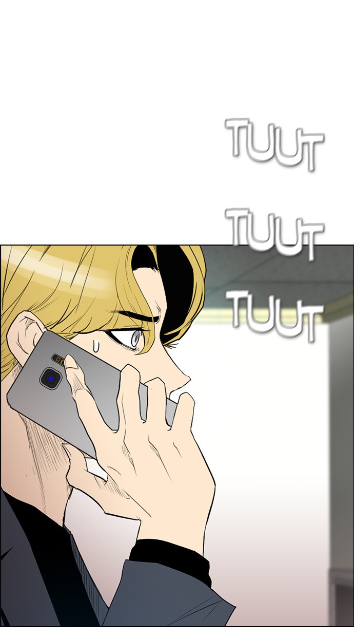 image-komik-reawaken-man-chapter-131-87/113