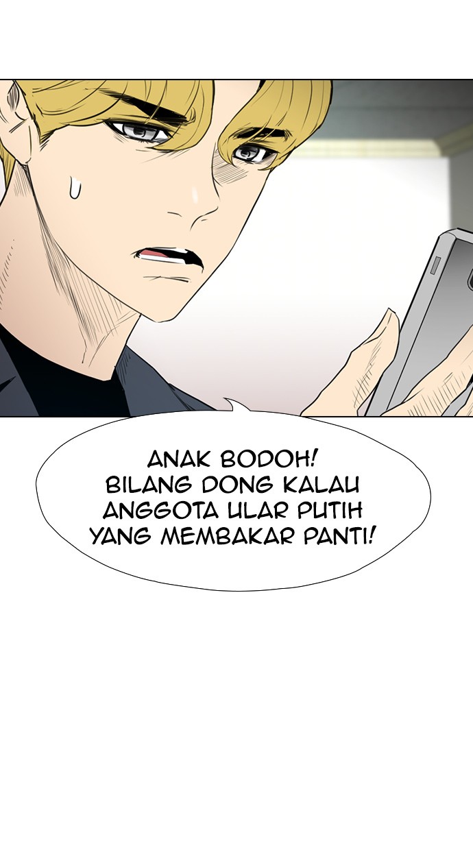 image-komik-reawaken-man-chapter-131-90/113