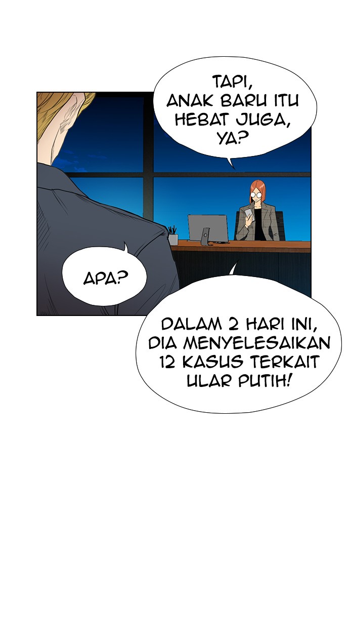image-komik-reawaken-man-chapter-131-91/113