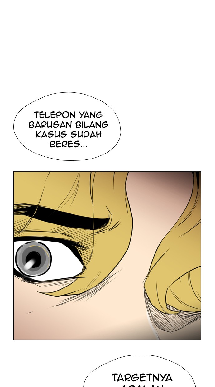 image-komik-reawaken-man-chapter-131-93/113