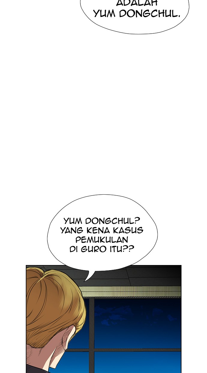 image-komik-reawaken-man-chapter-131-94/113