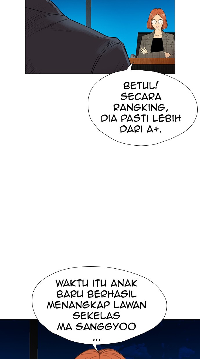 image-komik-reawaken-man-chapter-131-95/113