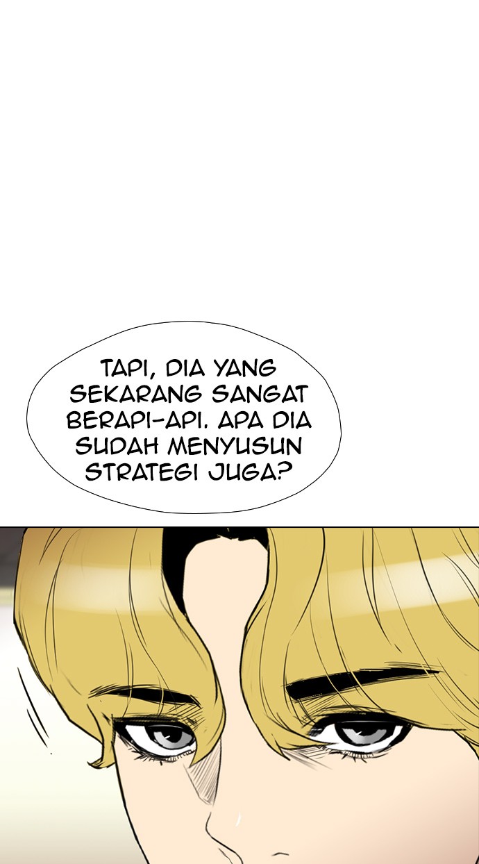 image-komik-reawaken-man-chapter-131-98/113