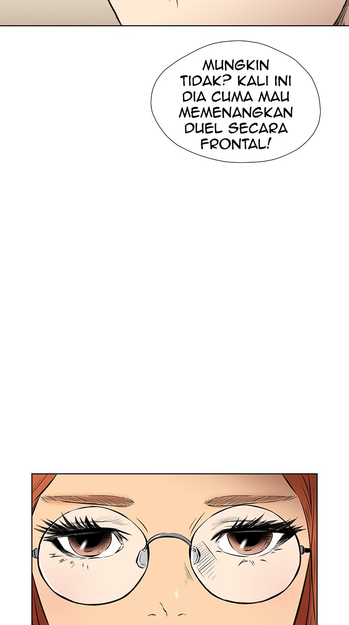 image-komik-reawaken-man-chapter-131-99/113