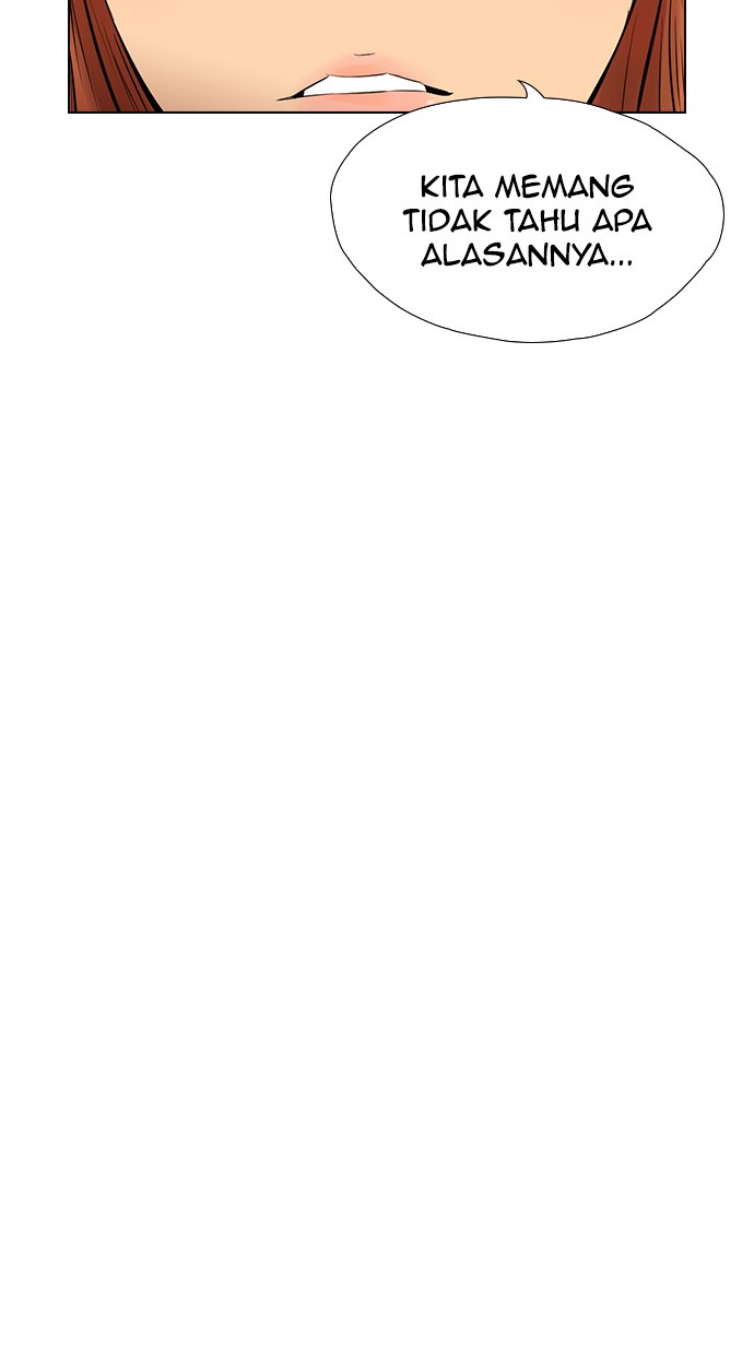 image-komik-reawaken-man-chapter-131-100/113