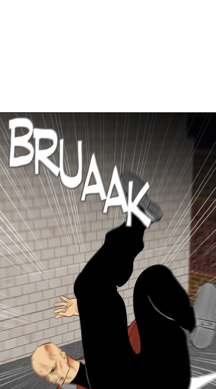 image-komik-reawaken-man-chapter-131-101/113