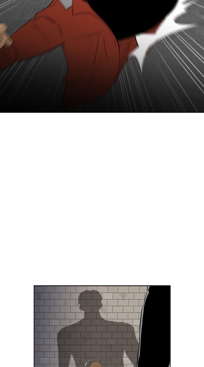 image-komik-reawaken-man-chapter-131-102/113