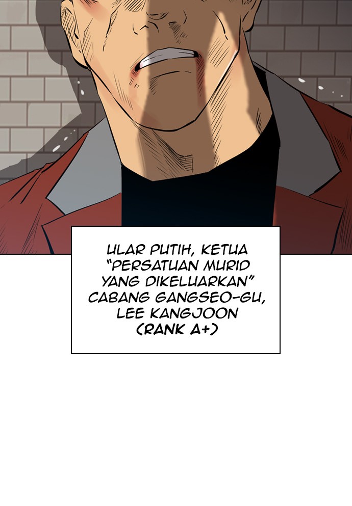 image-komik-reawaken-man-chapter-131-104/113