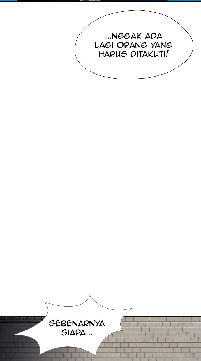 image-komik-reawaken-man-chapter-131-106/113