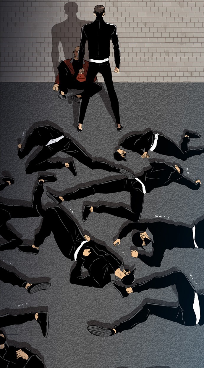 image-komik-reawaken-man-chapter-131-107/113