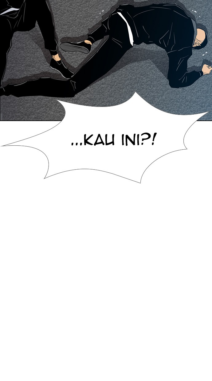 image-komik-reawaken-man-chapter-131-108/113