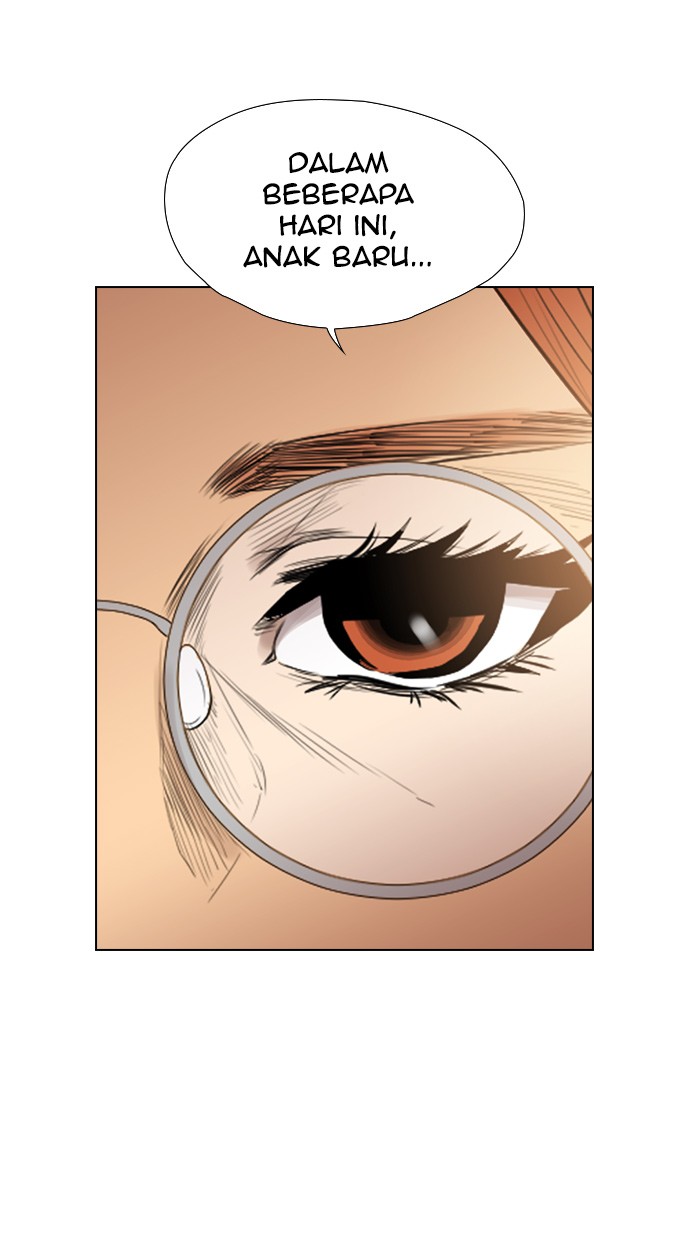 image-komik-reawaken-man-chapter-131-109/113