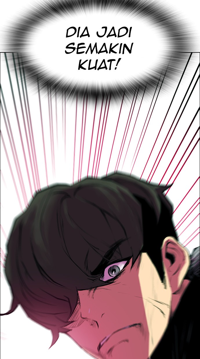 image-komik-reawaken-man-chapter-131-111/113