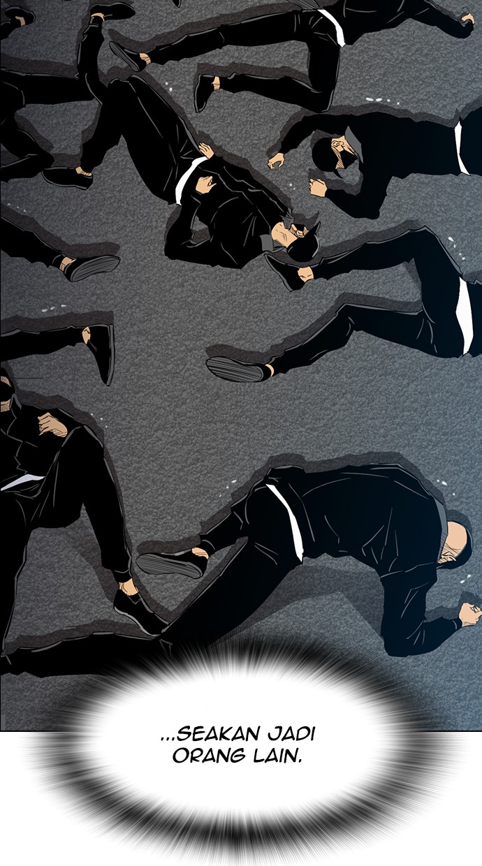 image-komik-reawaken-man-chapter-132-1/111