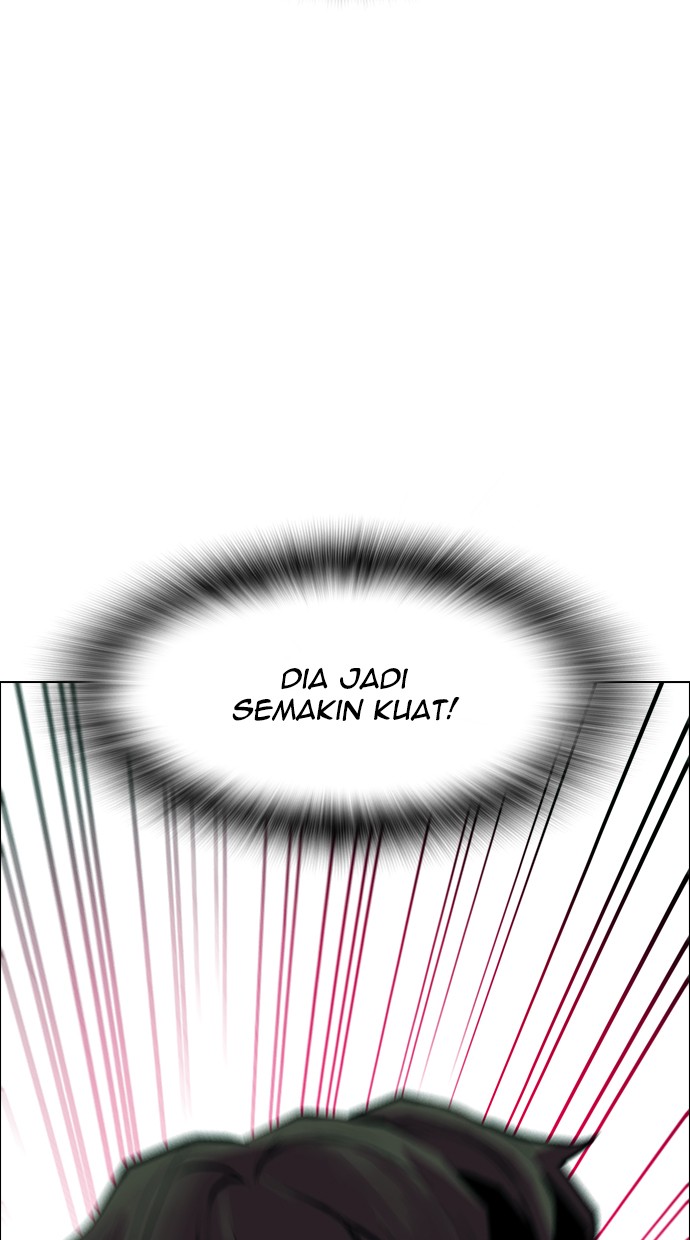 image-komik-reawaken-man-chapter-132-2/111