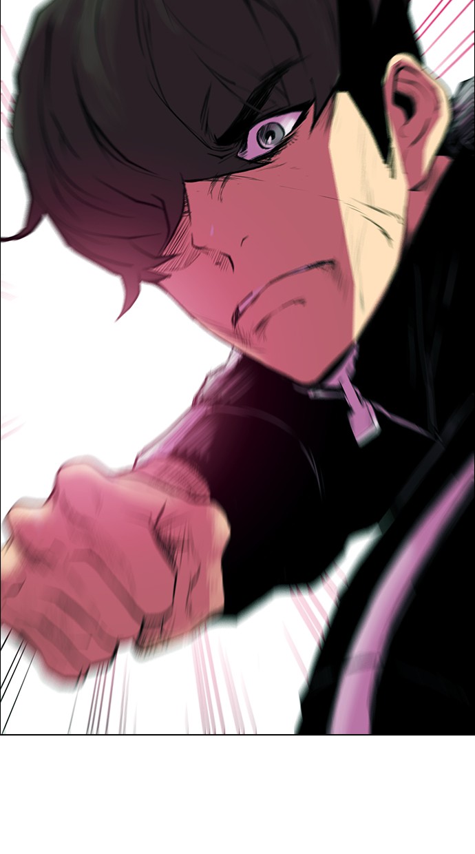 image-komik-reawaken-man-chapter-132-3/111