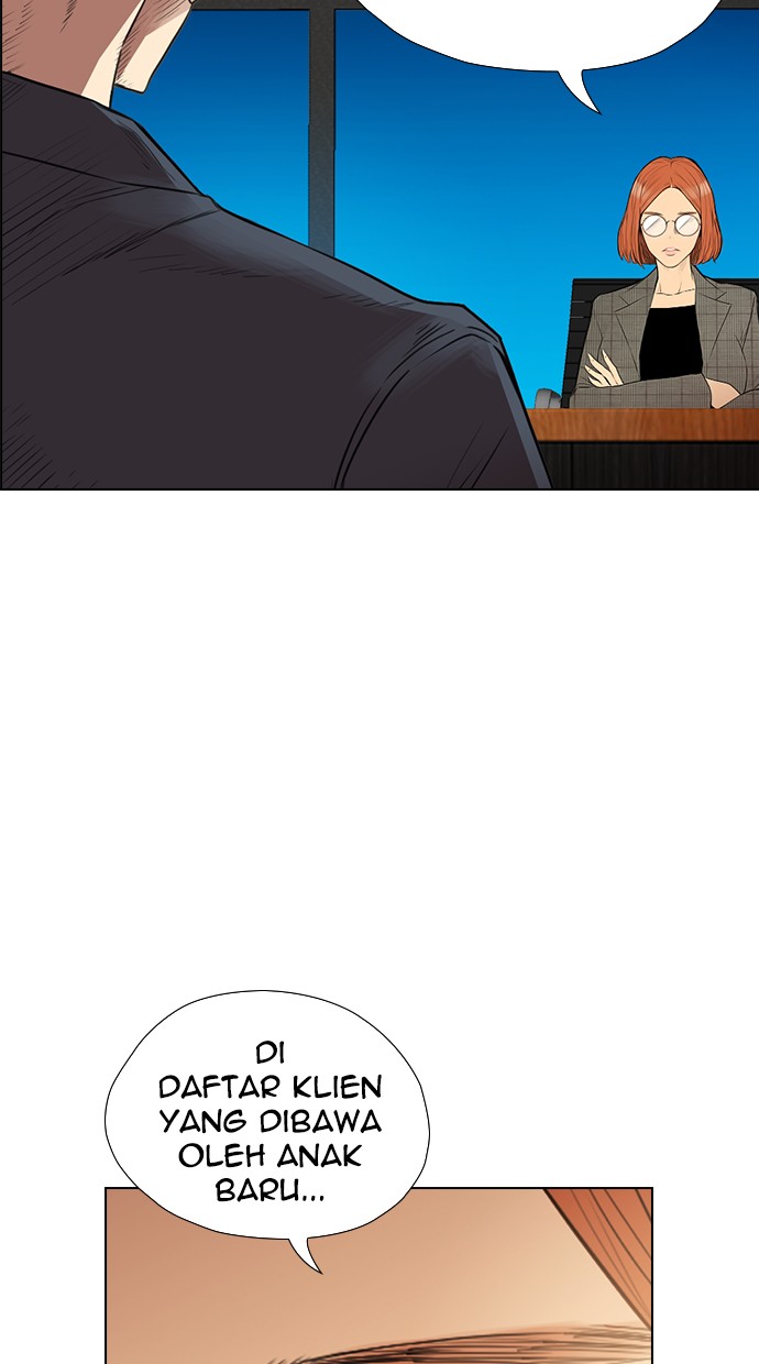 image-komik-reawaken-man-chapter-132-5/111