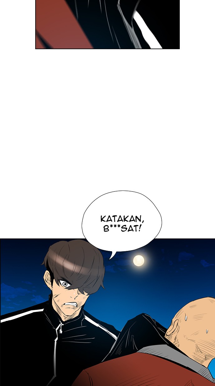 image-komik-reawaken-man-chapter-132-8/111