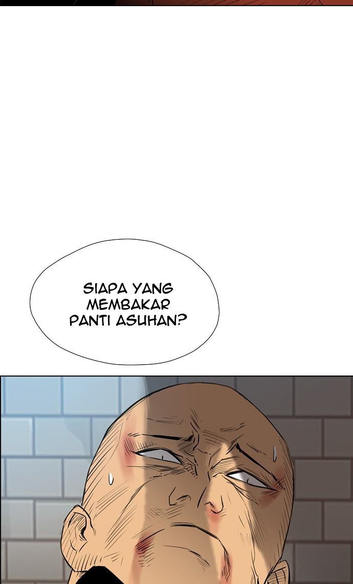image-komik-reawaken-man-chapter-132-9/111