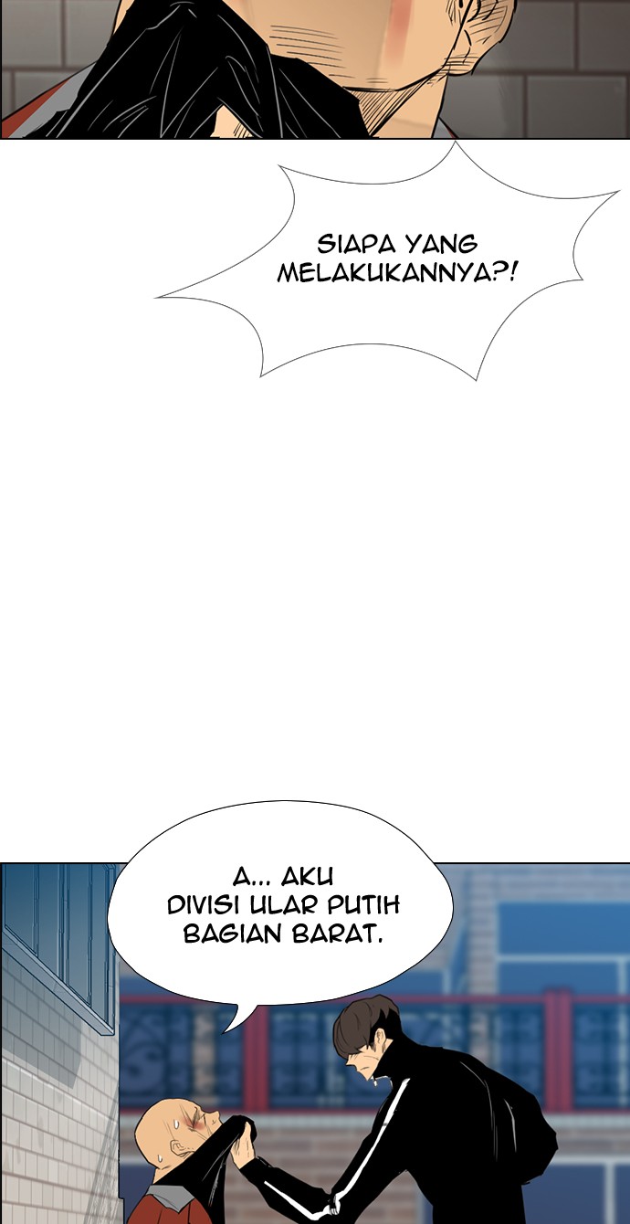 image-komik-reawaken-man-chapter-132-10/111