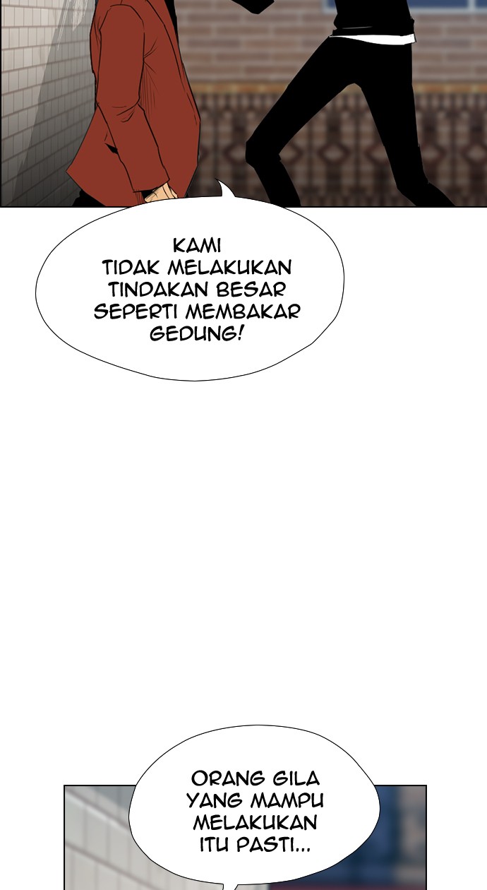 image-komik-reawaken-man-chapter-132-11/111