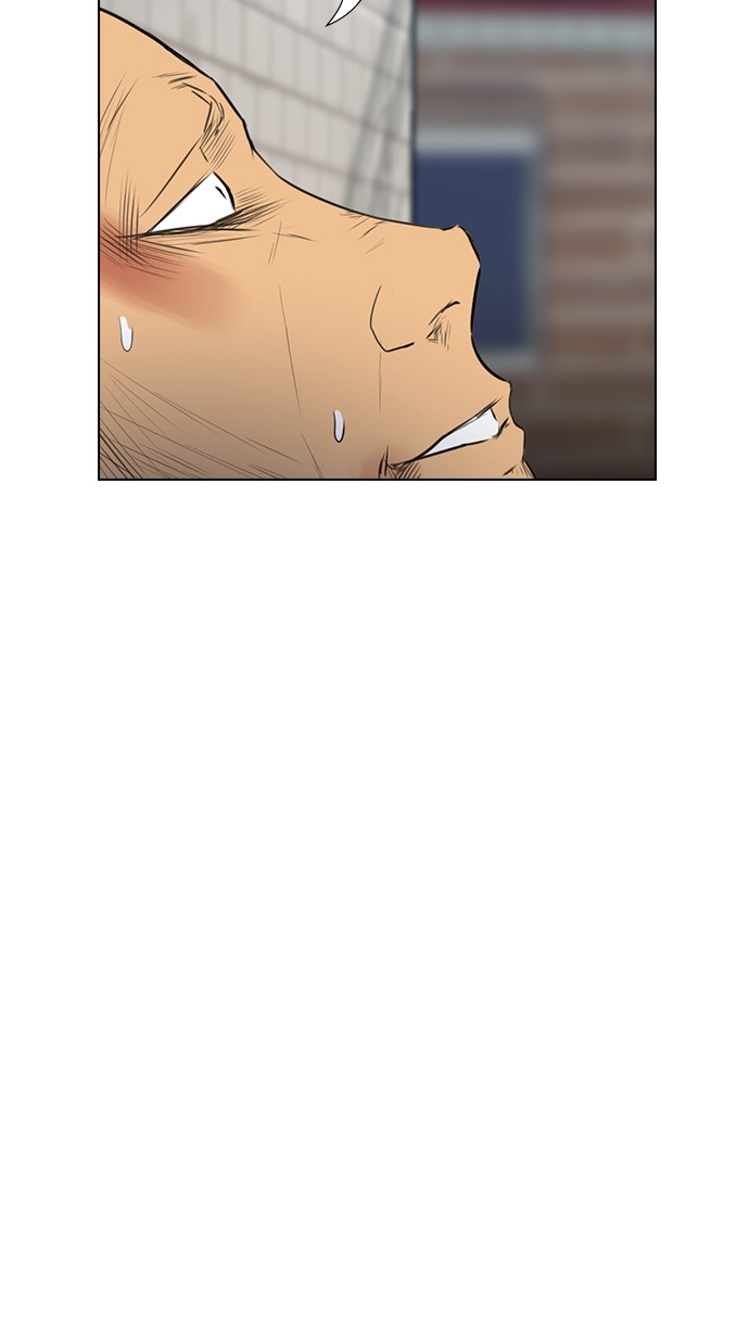 image-komik-reawaken-man-chapter-132-12/111