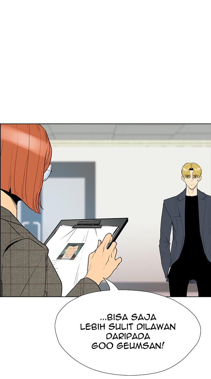 image-komik-reawaken-man-chapter-132-13/111