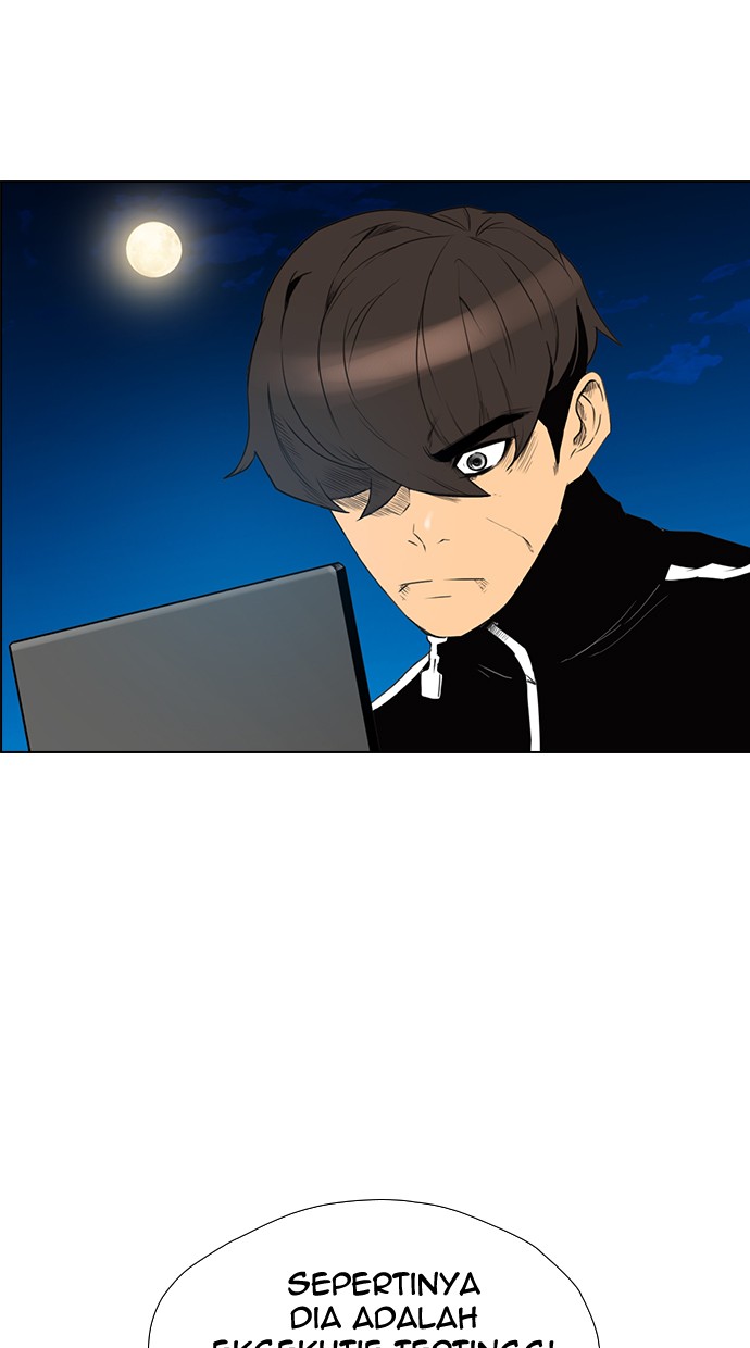 image-komik-reawaken-man-chapter-132-14/111