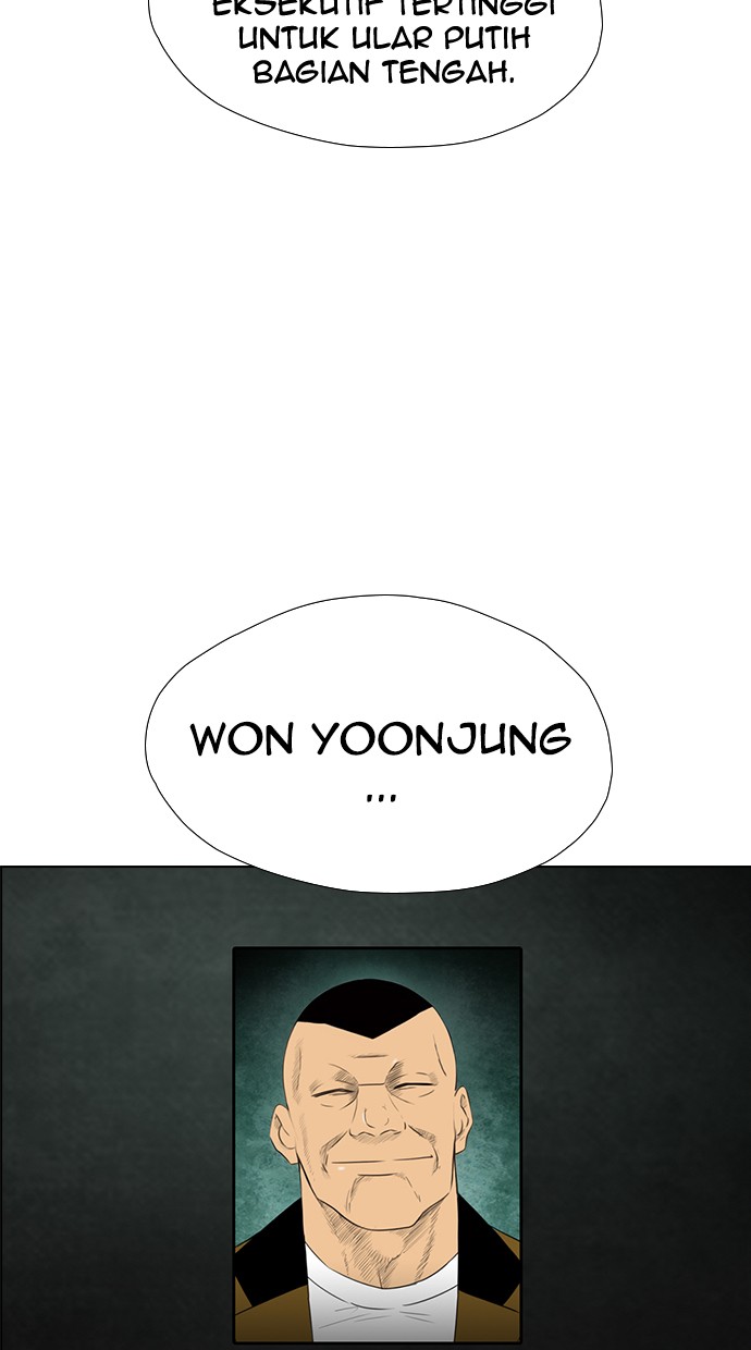 image-komik-reawaken-man-chapter-132-15/111