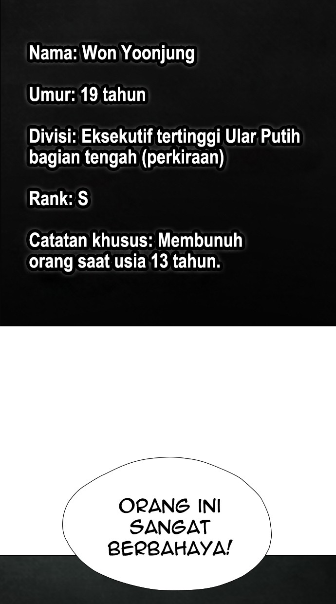 image-komik-reawaken-man-chapter-132-16/111