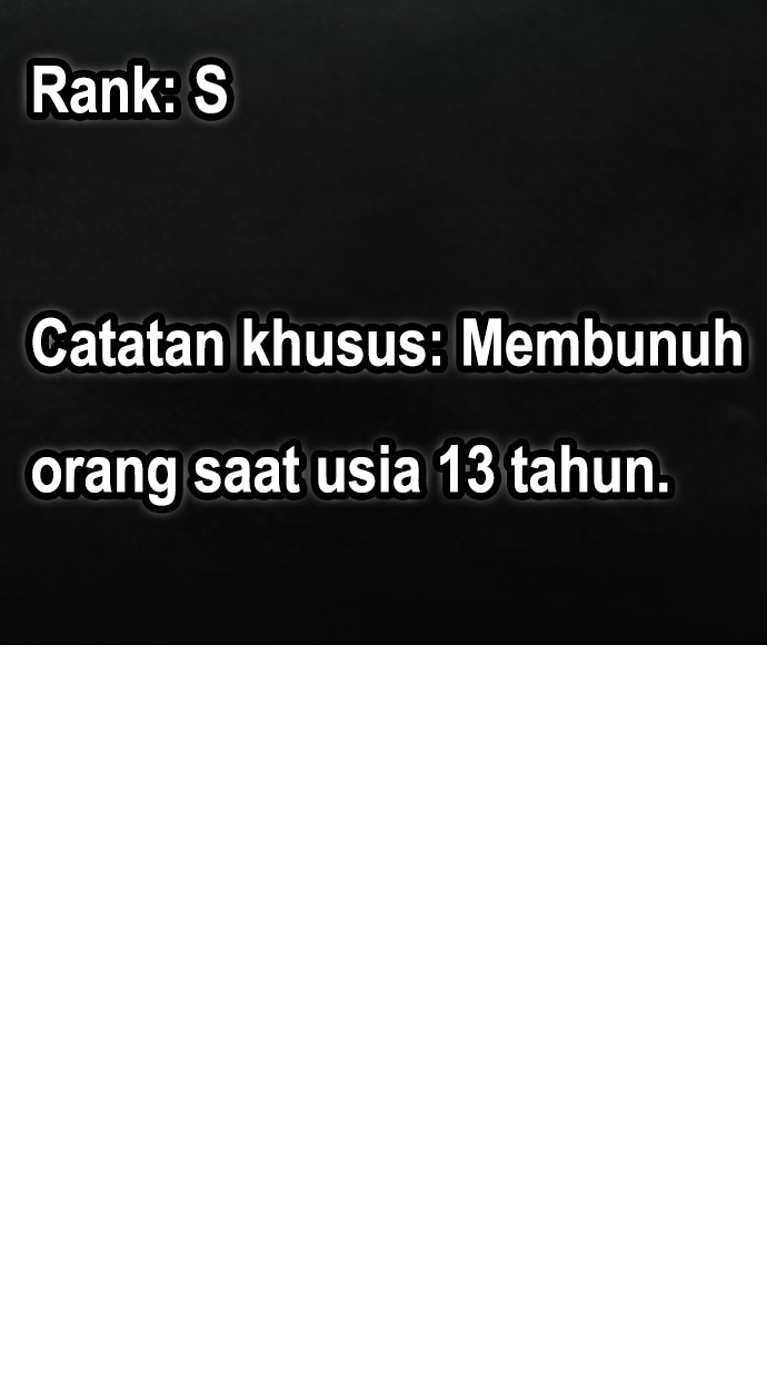 image-komik-reawaken-man-chapter-132-17/111