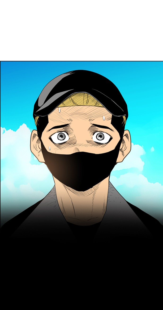 image-komik-reawaken-man-chapter-132-20/111